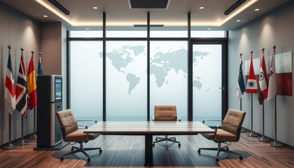 study visa interview